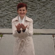  ,   , 60 ,     , c 