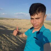 ���������� ���������, ���� ������� ���, 31 ���, ������������ ��� ������, ����� � ���������