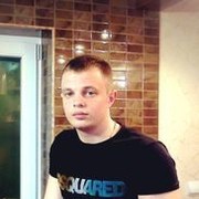 ���������� ��������, ���� ������� ����, 33 ����, ������������ ��� ����� � ���������, c�������� ���������