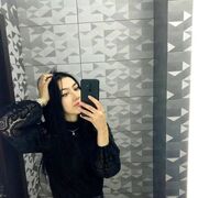 ���������� ������, ���� ������� KarinaMamova, 26 ���, ������������ ��� ����� � ���������, c�������� ���������