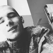 ���������� ����������, ���� ������� �����, 28 ���, ������������ ��� ������, ����� � ���������, c�������� ���������, ���������