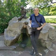  ,   , 50 ,     , c 
