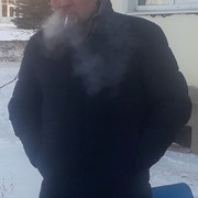  ,   , 45 ,   ,   , 