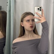  ,  , 19