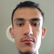  ,  , 26
