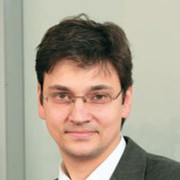  -,   , 48 ,   ,   , c 