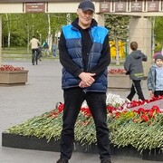 ���������� ������, ���� ������� �������, 55 ���, ������������ ��� ����� � ���������, c�������� ���������