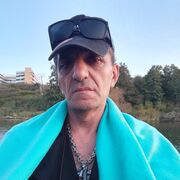  ,   , 58 ,   ,   , c 