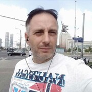 ���������� ������, ���� ������� �������, 46 ���, ������������ ��� ����� � ���������, c�������� ���������