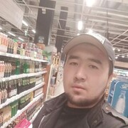 ���������� �����-���������, ���� ������� ������, 30 ���, ������������ ��� ������, ����� � ���������