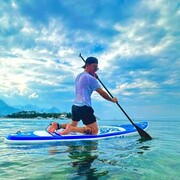  ,   Che, 30 ,   ,   , c 