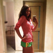 ���������� ������, ���� ������� ���������, 34 ����, ������������ ��� ������, ����� � ���������, c�������� ���������