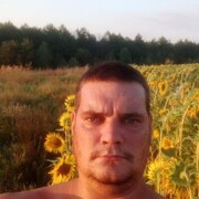  ,  , 32