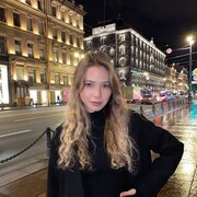 ���������� ������, �����