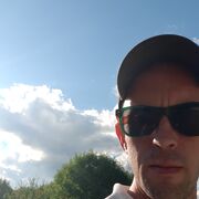 ���������� ������������, ���� ������� ����, 41 ���, ������������ ��� ������, ����� � ���������, c�������� ���������