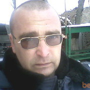  ,   , 51 ,  
