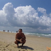  Holon,   Alex, 54 ,   