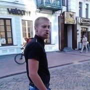  ,   , 32 ,   