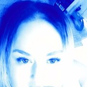  ,   , 34 ,   ,   , c , 