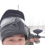  ,   , 32 ,   ,   , c 