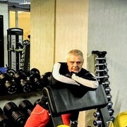 ���������� ������, ���� ������� �����, 59 ���, ������������ ��� ������, ����� � ���������, c�������� ���������