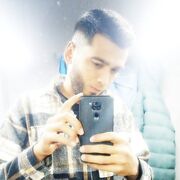 ���������� ����, ���� ������� Boris, 31 ���, ������������ ��� ������, ����� � ���������