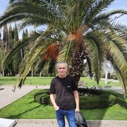  ,   , 60 ,   ,   , c , 