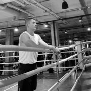 ���������� ������, ���� ����� ���, 24 ����, ������������ ��� ������, ����� � ���������, c�������� ���������, ���������