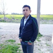 ���������� ����, ���� ������� ������, 39 ���, ������������ ��� ������, ����� � ���������