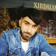  ,   Telman, 34 ,   ,   , c 