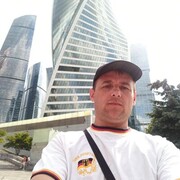  ,   Alexander, 42 ,   ,   , c 
