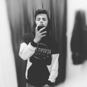  -,   , 25 ,   ,   