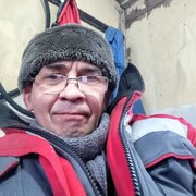 ���������� ����������, ���� ������� ������, 45 ���, ������������ ��� ������, ����� � ���������