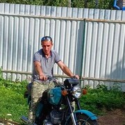 ,   , 40 ,   c 