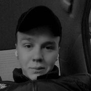 ���������� �����������, ���� ����� �������, 21 ���, ������������ ��� ������, ����� � ���������