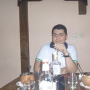 ���������� ������, ���� ������� Giorgi, 32 ����, ������������ ��� ������