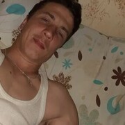 ���������� �������, ���� ������� �������, 30 ���, ������������ ��� ������, ����� � ���������