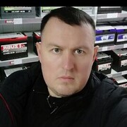 ���������� ����, ���� ������� �������, 44 ����, ������������ ��� ������, ����� � ���������, c�������� ���������