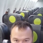  ,  , 37