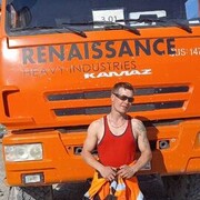  ,   ARTEM, 31 ,   ,   