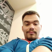 ���������� ��������������, ���� ������� �����, 35 ���, ������������ ��� ������, ����� � ���������, c�������� ���������, ���������