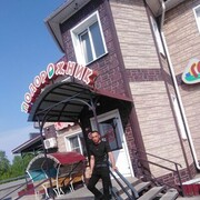  -,   , 35 ,   ,   