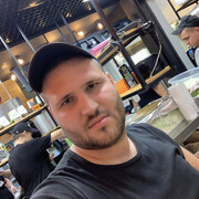  ,   , 31 ,     , c 
