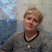  ,   , 54 ,  