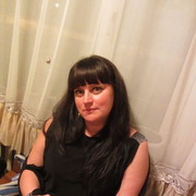  ,  , 46
