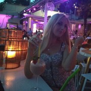 ���������� ����, ���� ������� �����, 35 ���, ������������ ��� ������, ����� � ���������, c�������� ���������