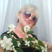  ,   , 62 ,   ,   , c , 