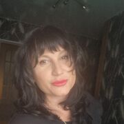 ���������� ������, ���� ������� �����, 52 ����, ������������ ��� ����� � ���������, c�������� ���������