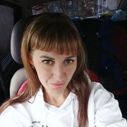  ,   , 38 ,   c 