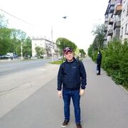 ,   , 36 ,   ,   , c , 